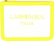 CARMEN SOL Firenze Clear
