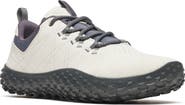 Merrell Wrapt Hiking Sneaker