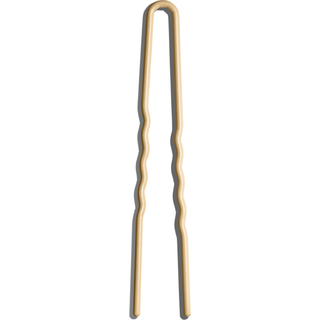 Day Rate Beauty Power Pin In Dandelion (5.5in)