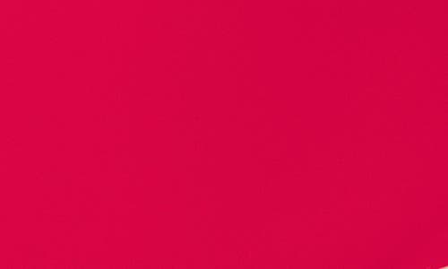 SPANX SPANX® SPANXSMOOTH™ UNDIE-TECTABLE BRIEFS 