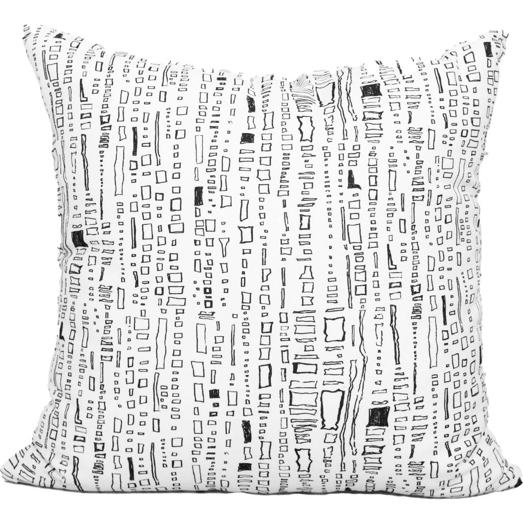 at300nelson Capistrano in Clairvoyant 20" x 20" Pillow  product