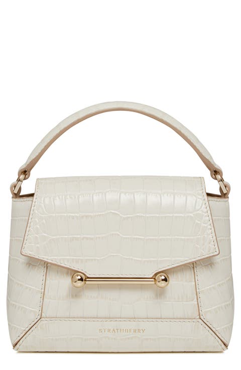 トートバッグ Hi Women's MILLIE Crossbody Bag Ivory CBBWSS/IVORY Calvin Klein Millie Novelty Mini Bag Crossbody Fawn/Ivory | eBay