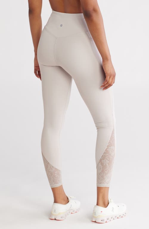 X By Gottex Lurve Leggings