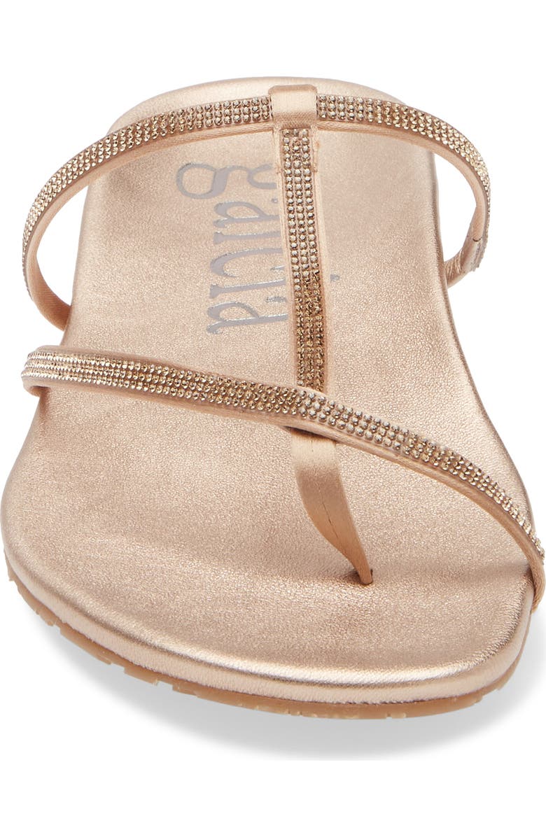 Pedro Garcia Belisa Sandal, Alternate, color,