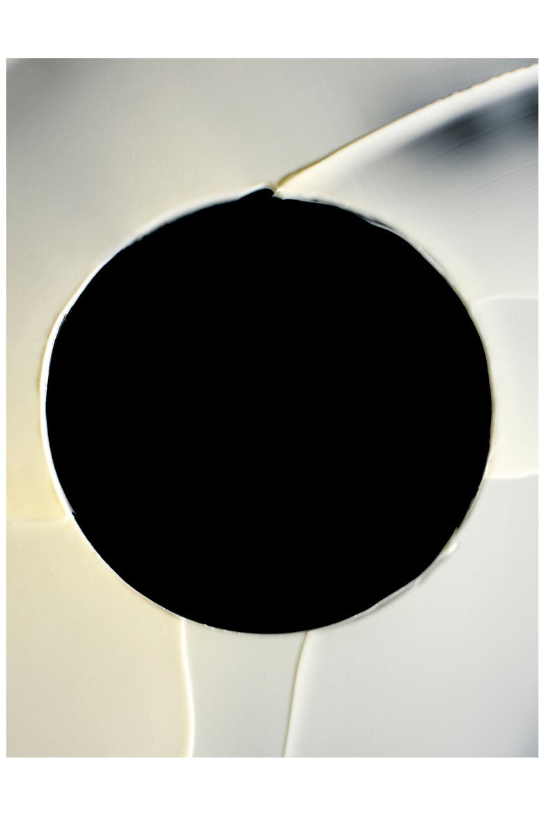 Rejuvenating Night Cream, Alternate, color, NO COLOR
