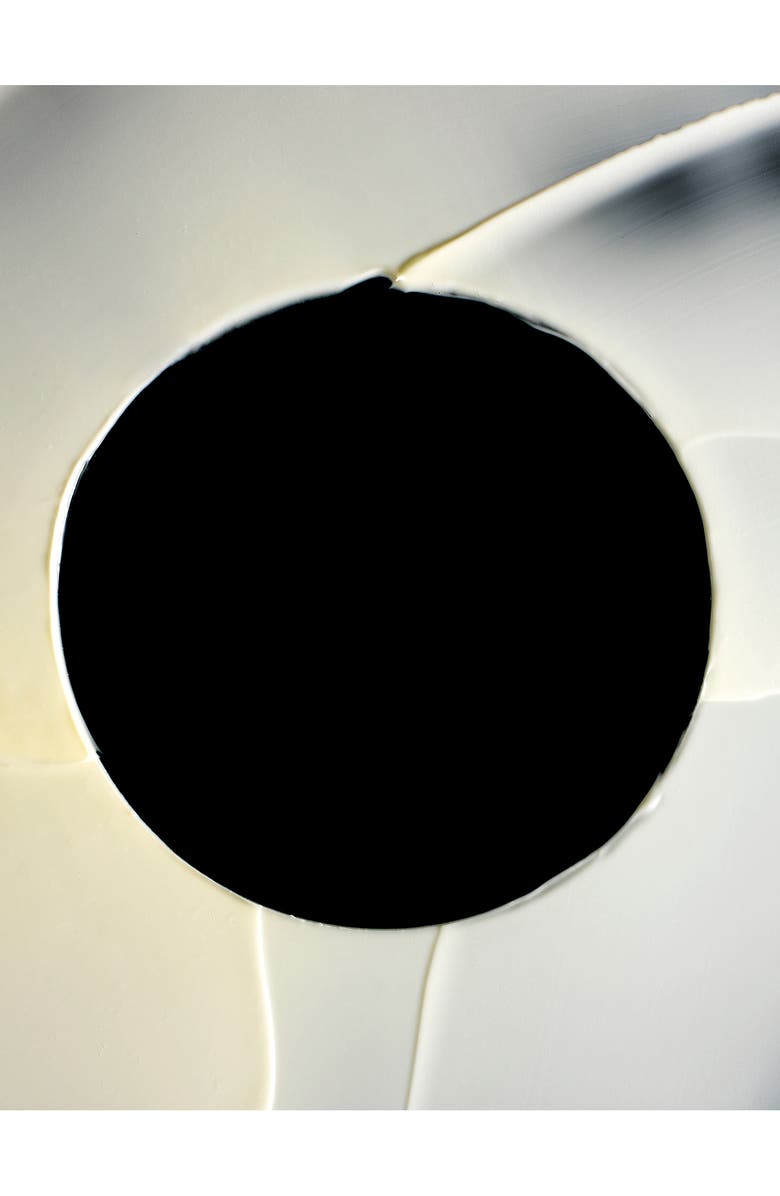 Omorovicza Rejuvenating Night Cream, Alternate, color, 