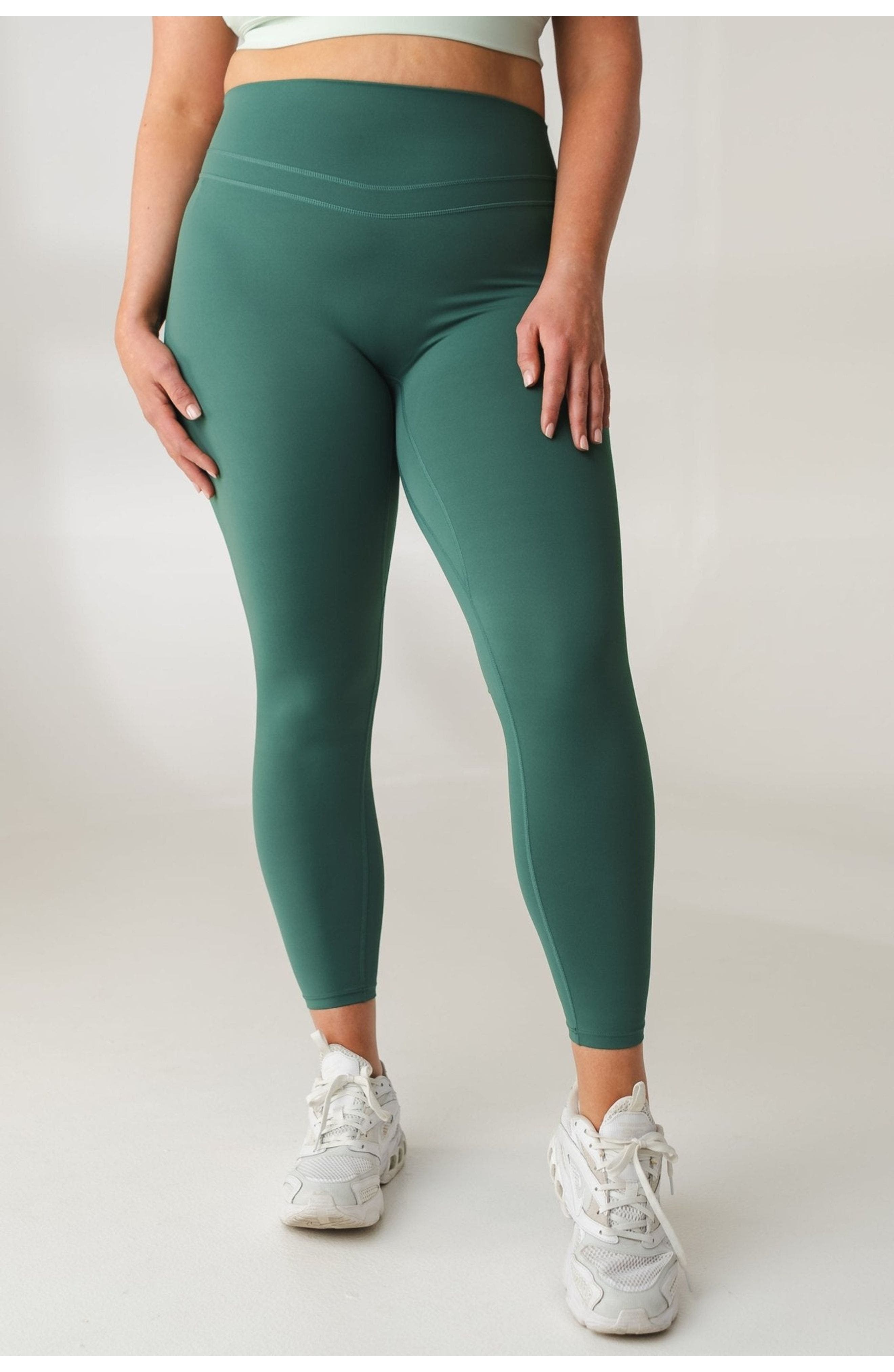 Jade