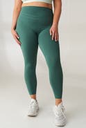 Vitality Revive Pant