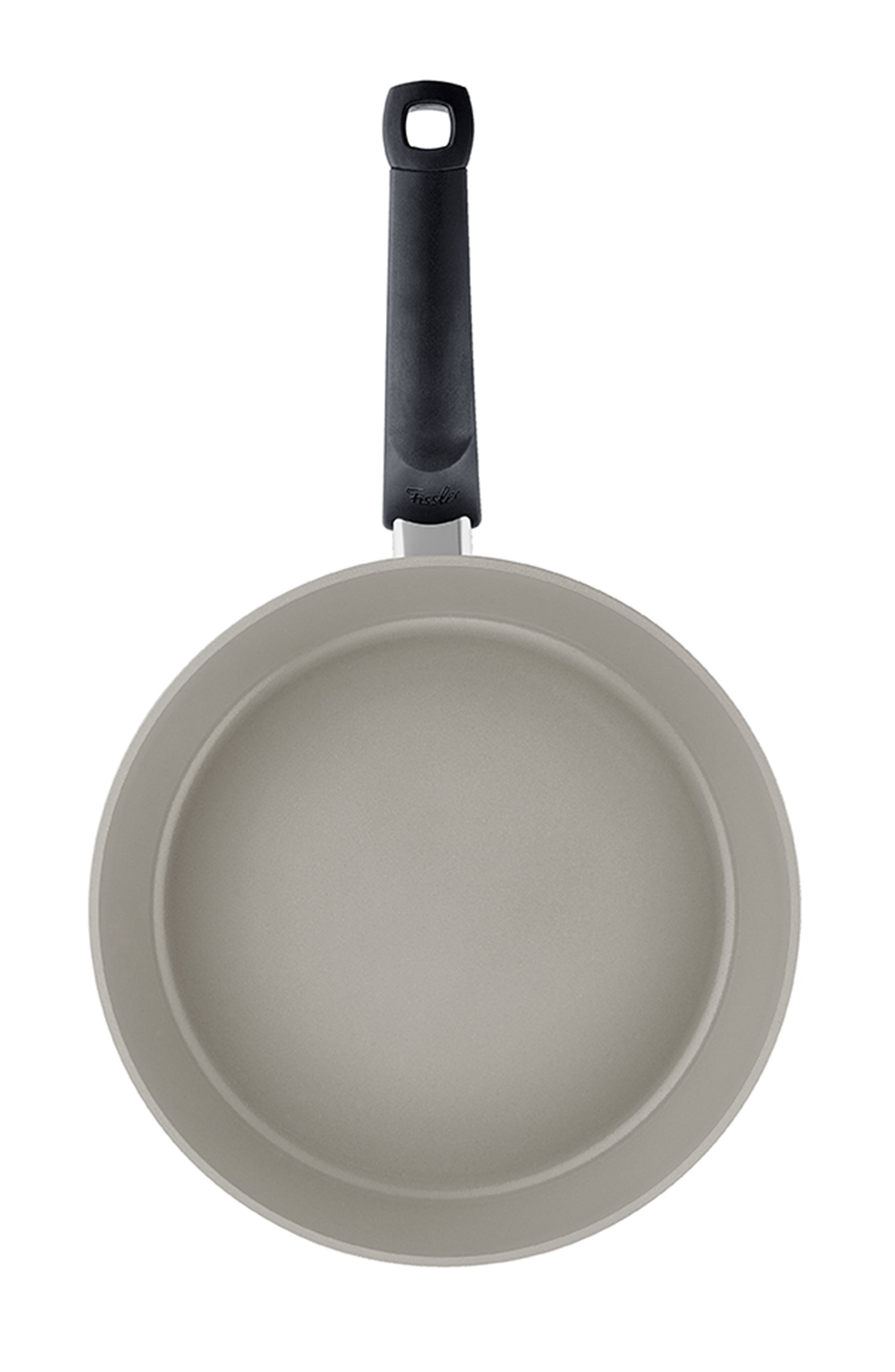 Fissler Ceratal Comfort Frying Pan - Thumbnail 5
