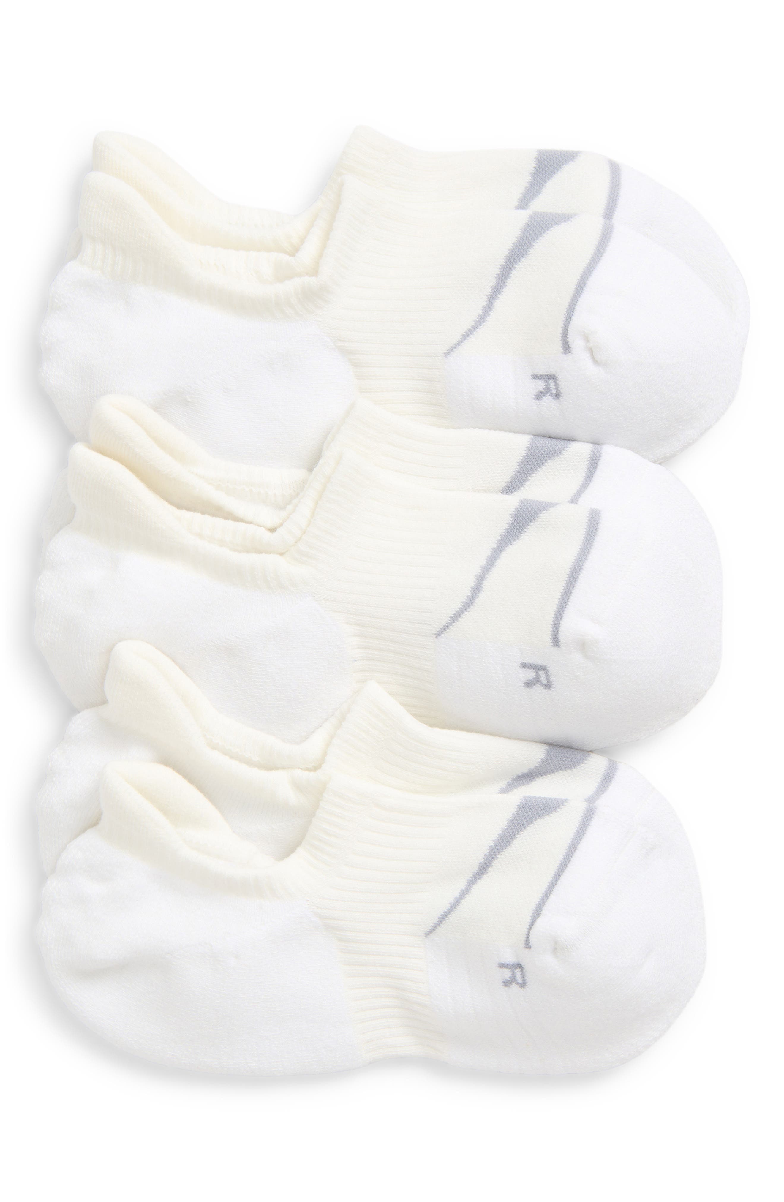 WHITE / WHITE / WHITE