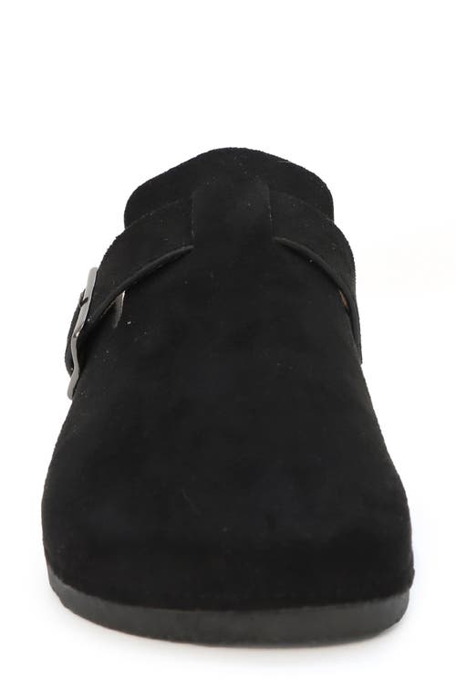 Yoki Gila 102 Clog
