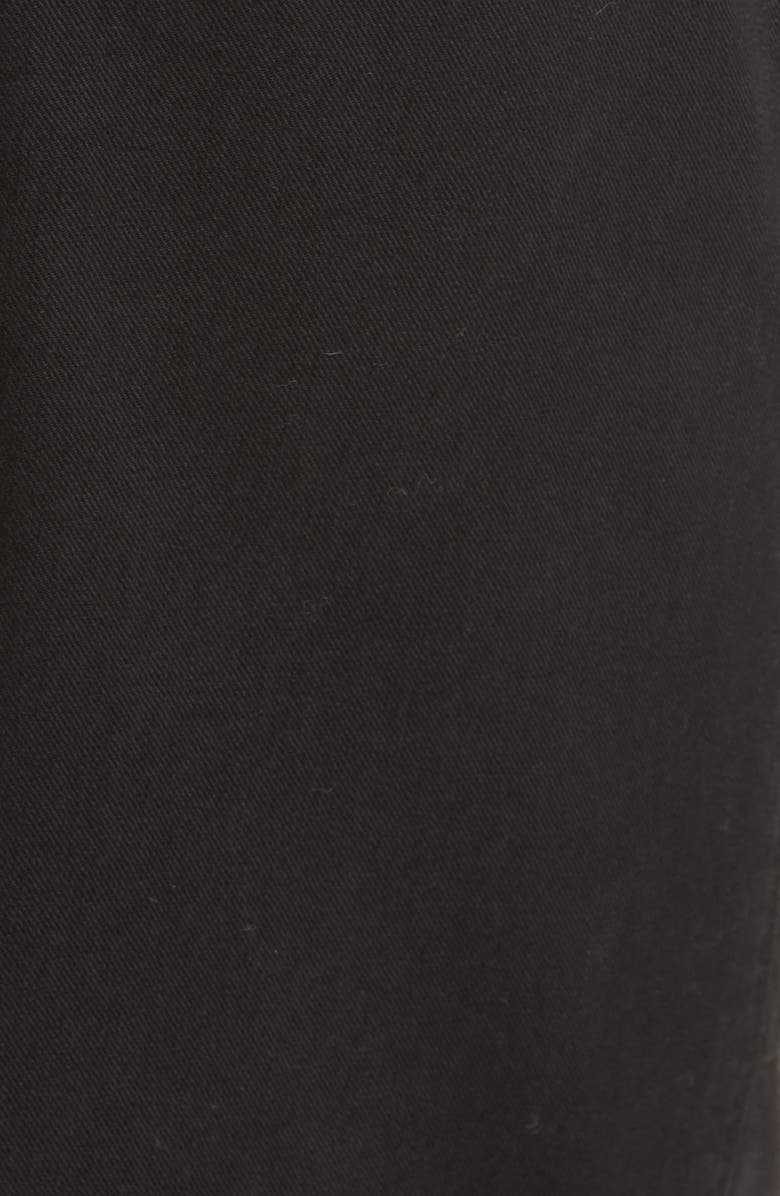 BILLY Los Angeles Patch Pocket Twill Cargo Pants, Alternate, color, 