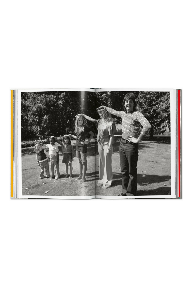 Paul English French German Book, Alternate, color, Black