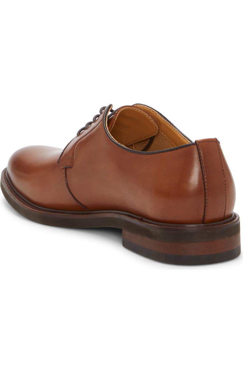 Vince Camuto Orin Derby, Alternate, color,