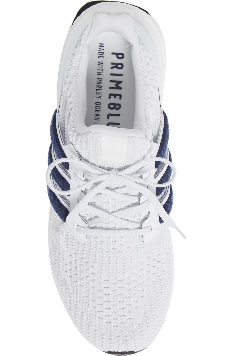 adidas UltraBoost DNA Running Shoe, Alternate, color,