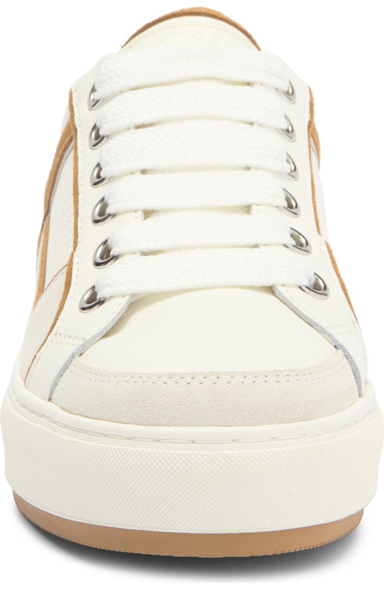 Kurt Geiger London Southbank Sneaker, Alternate, color,