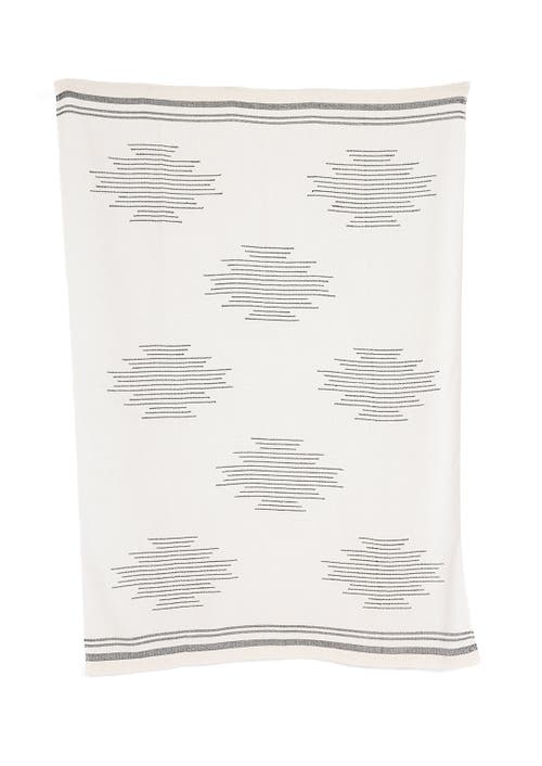 Purple Nest Design Miska Collection In Neutral