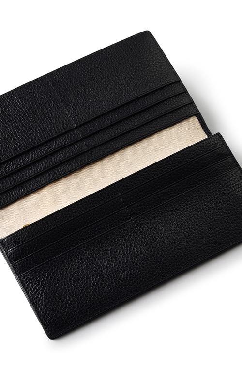 Radley The Rathbone Large Bifold Wallet