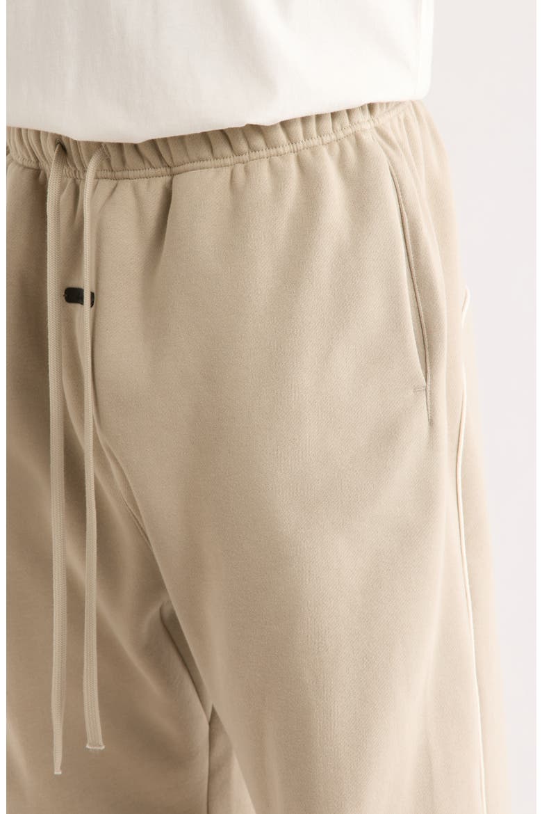 Active Trace Relaxed Sweatpants, Alternate, color, SEAL