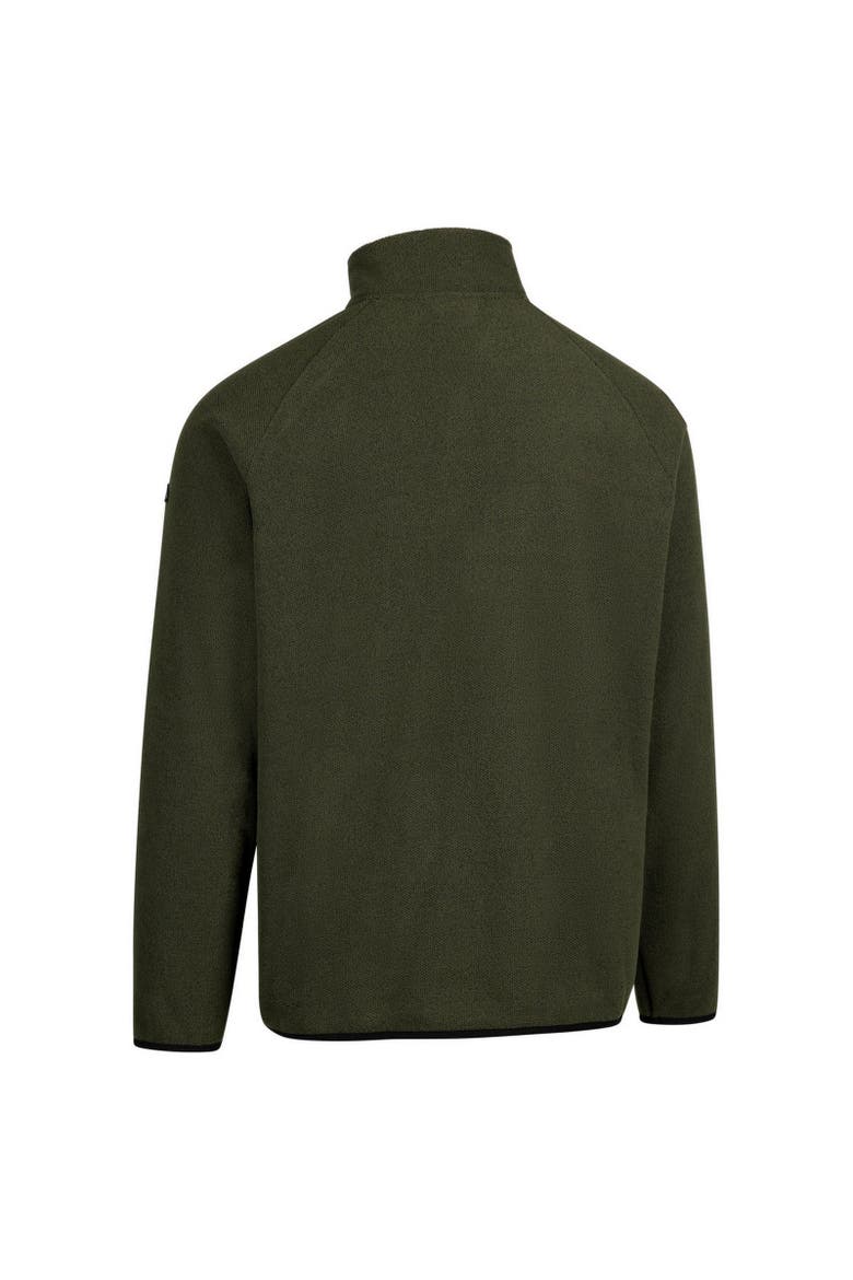 Wetherill Fleece Top, Alternate, color, Dark Vine