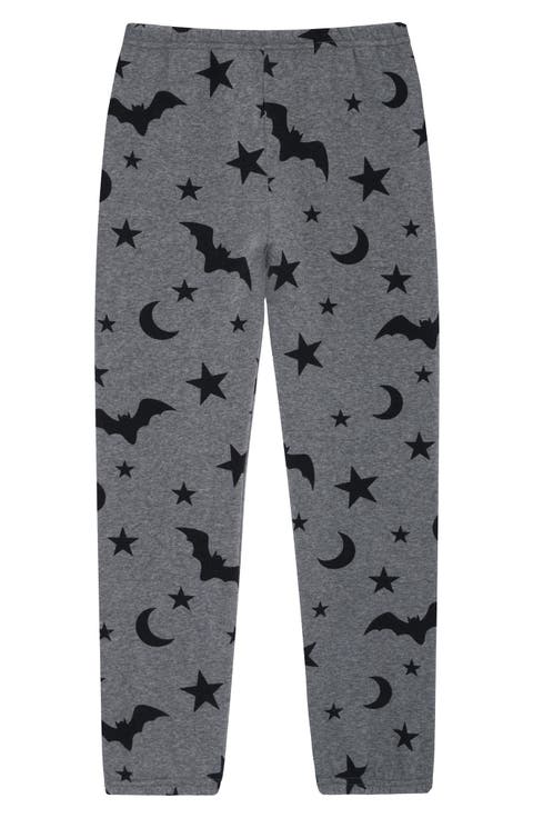 Kids' Little Georgie Sweatpants