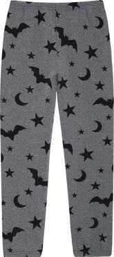 Beach Riot Kids' Little Georgie Sweatpants