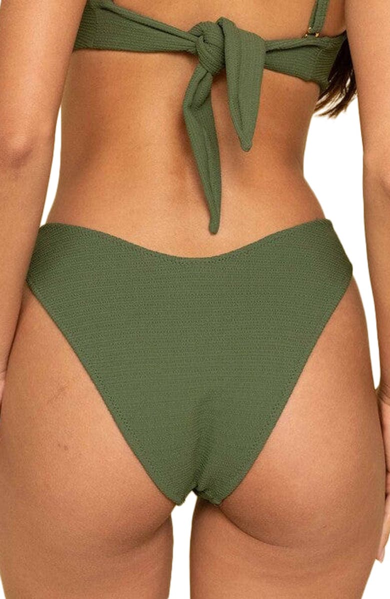 MONTCE Lulu Bikini Bottoms, Alternate, color,