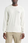 DARK SEAS Bimini Long Sleeve T-Shirt