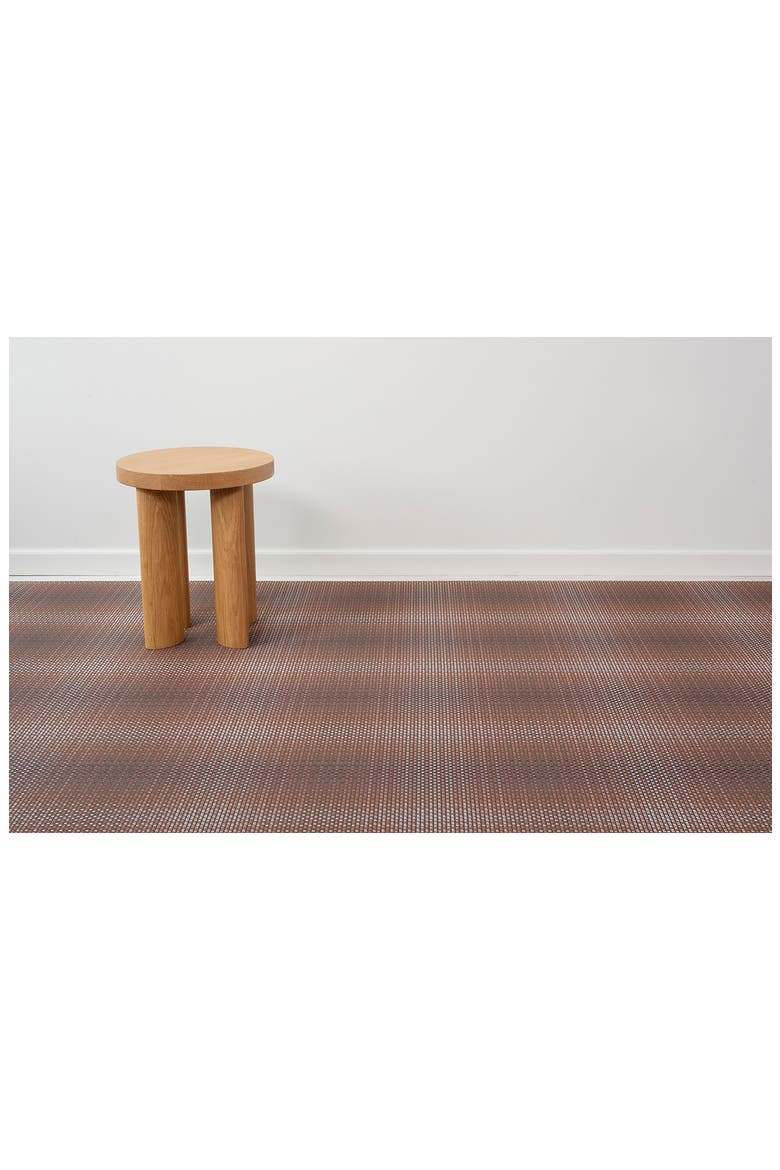 Parade Indoor/Outdoor Rug, Alternate, color, RAISIN