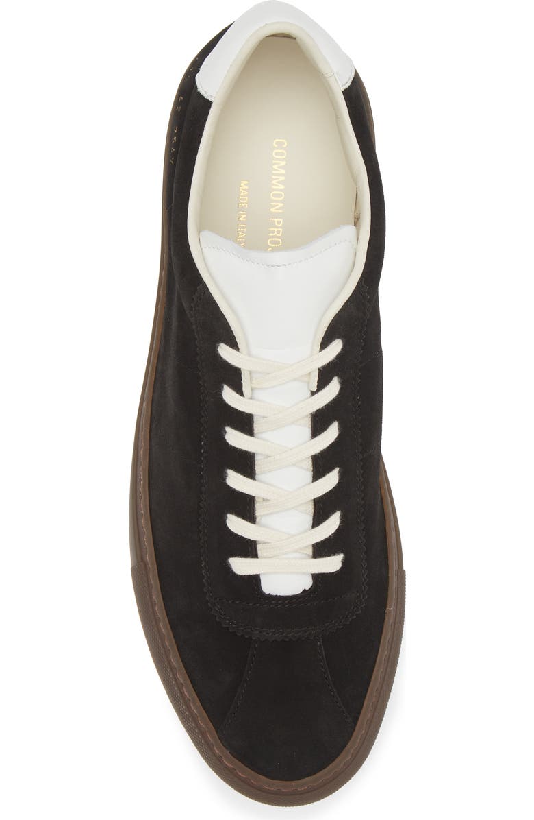 Common Projects Tennis 70 Sneaker, Alternate, color,