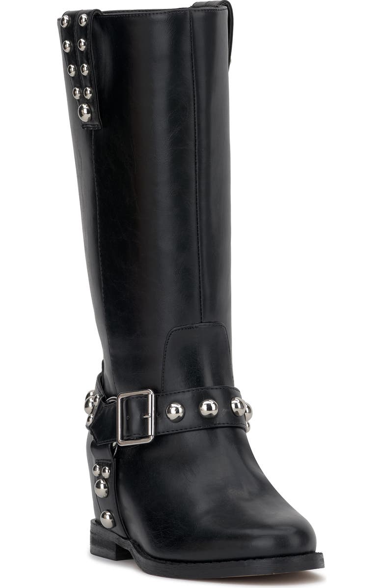 Jessica Simpson Milley Boot, Main, color,