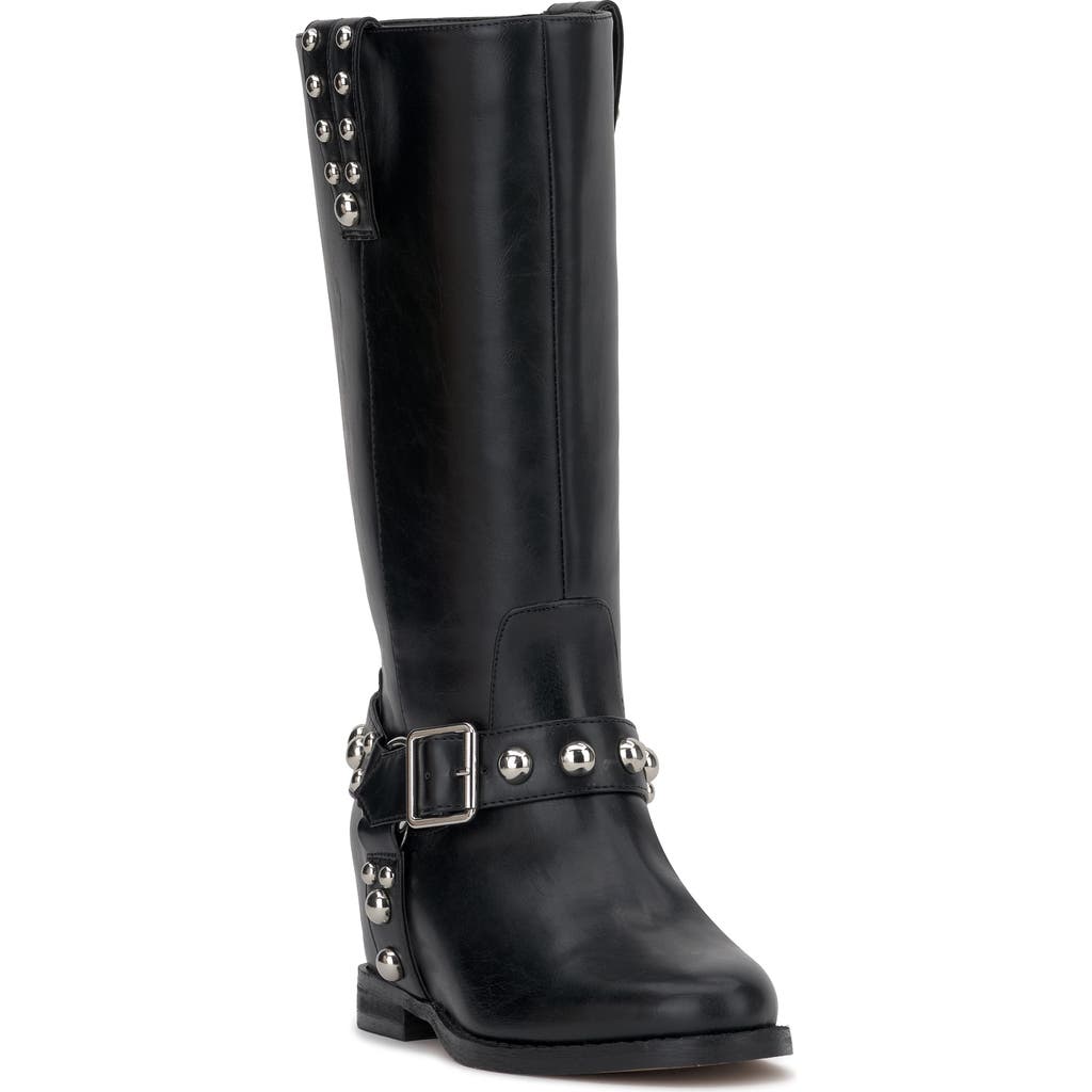 Jessica Simpson Milley Boot