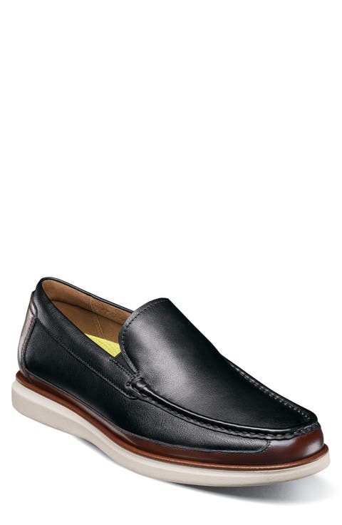Tropics Venetian Loafer (Men)