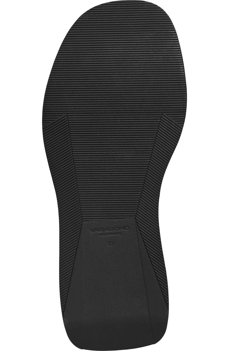 Vagabond Shoemakers Vagabond Courtney Platform Flip Flop, Alternate, color,