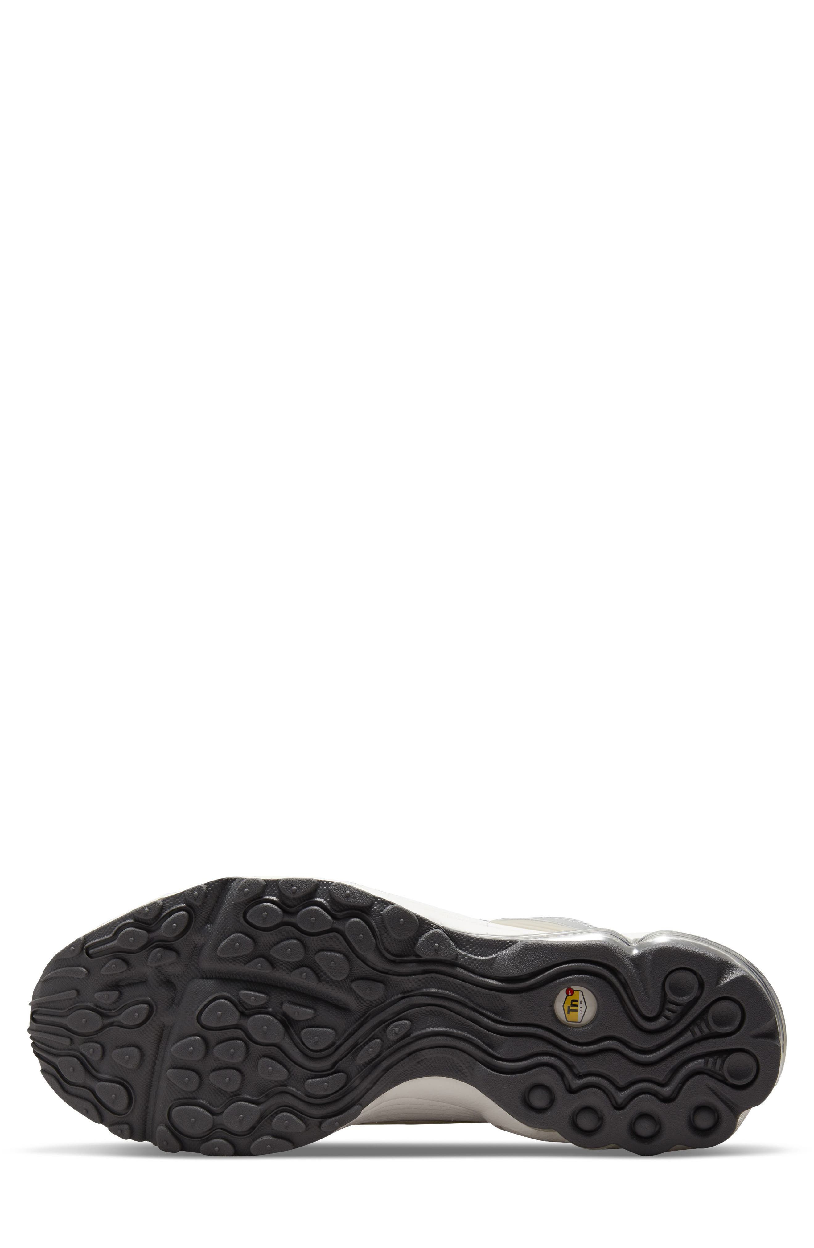 Nike Air Tuned Max Sneaker, Alternate, color, 