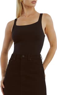 Bardot Avely Bodysuit