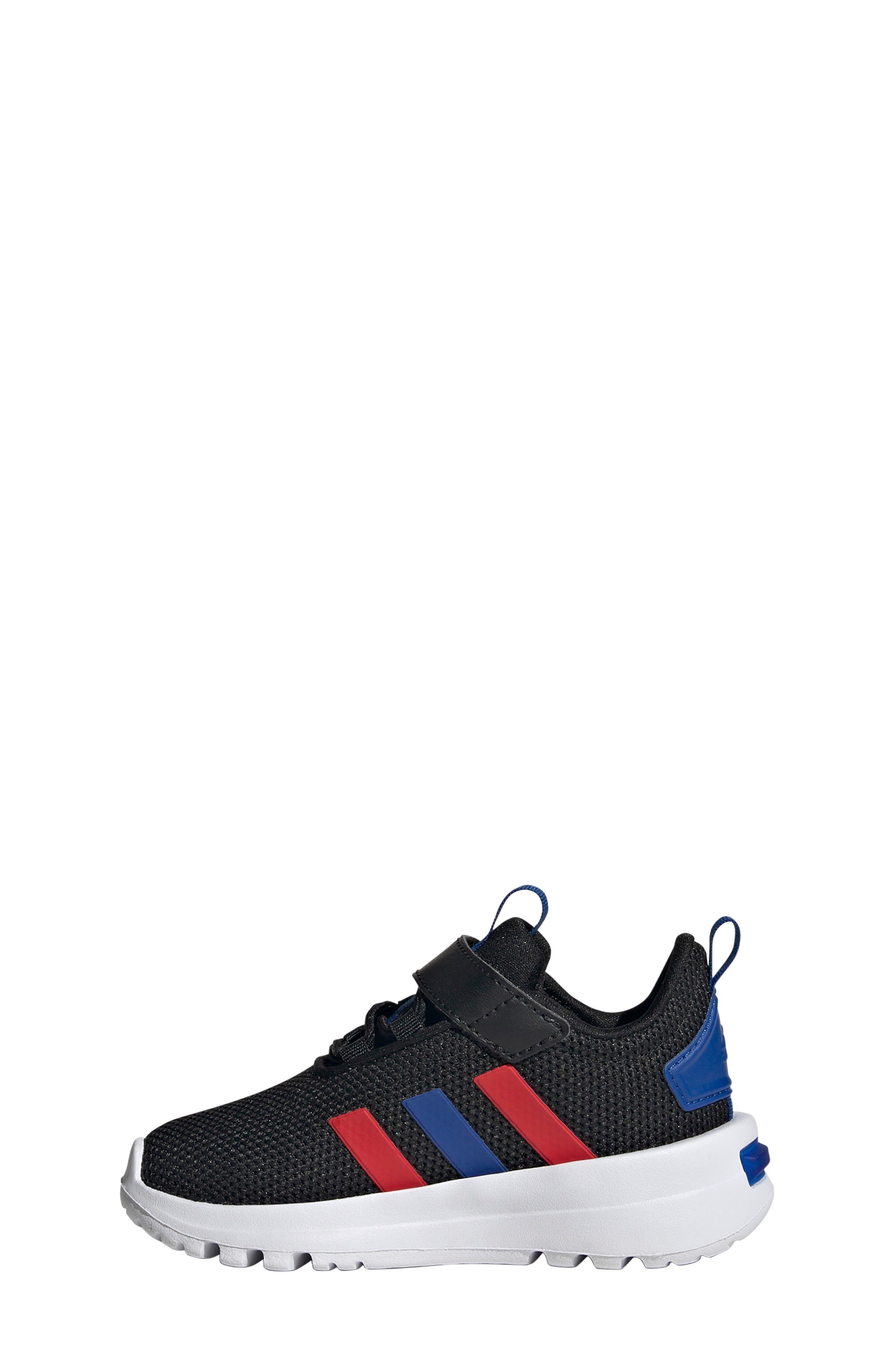 adidas Kids' Racer TR23 Sneaker, Alternate, color, 