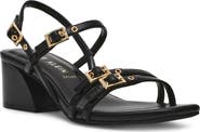 Anne Klein Mackenzie Strappy Sandal