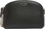 Kate Spade New York hilli leather crossbody bag