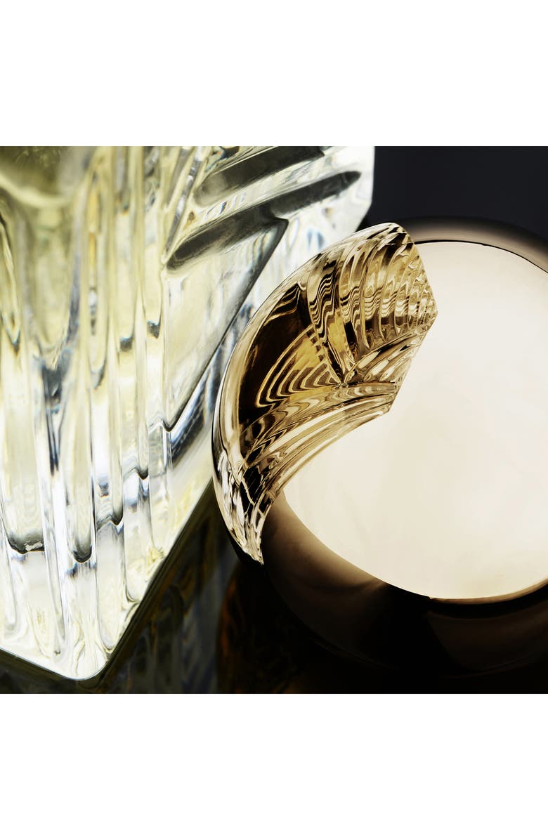 Kilian Paris Good girl gone Bad by Kilian Mini Fragrance Carafe, Alternate, color, 