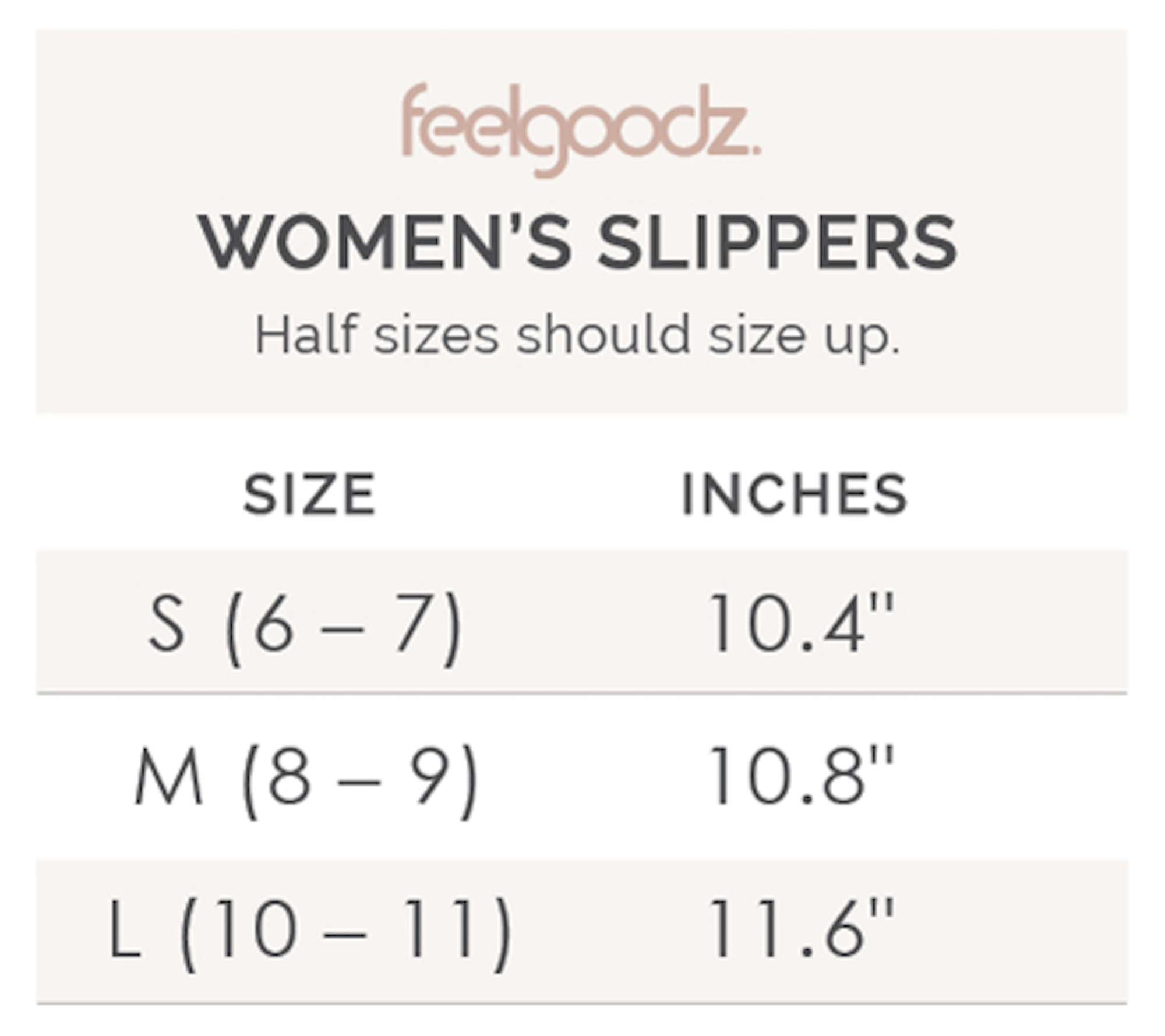 Feelgoodz Women's Aurora Slipper Socks, Alternate, color, Fog