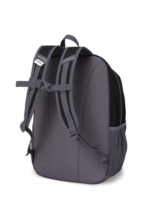 LANDS' END LANDS' END CLASSMATE BACKPACK 