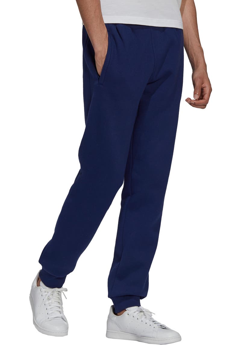Essentials Joggers, Alternate, color, NIGHT SKY