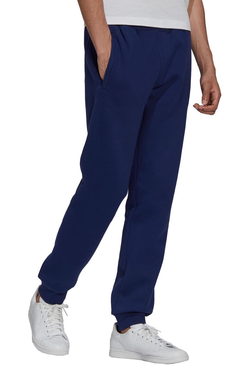 adidas Originals Essentials Joggers, Alternate, color, 