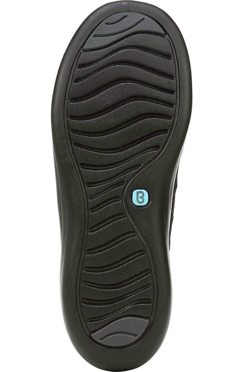 BZees Carefree Slip-On Sneaker, Alternate, color,