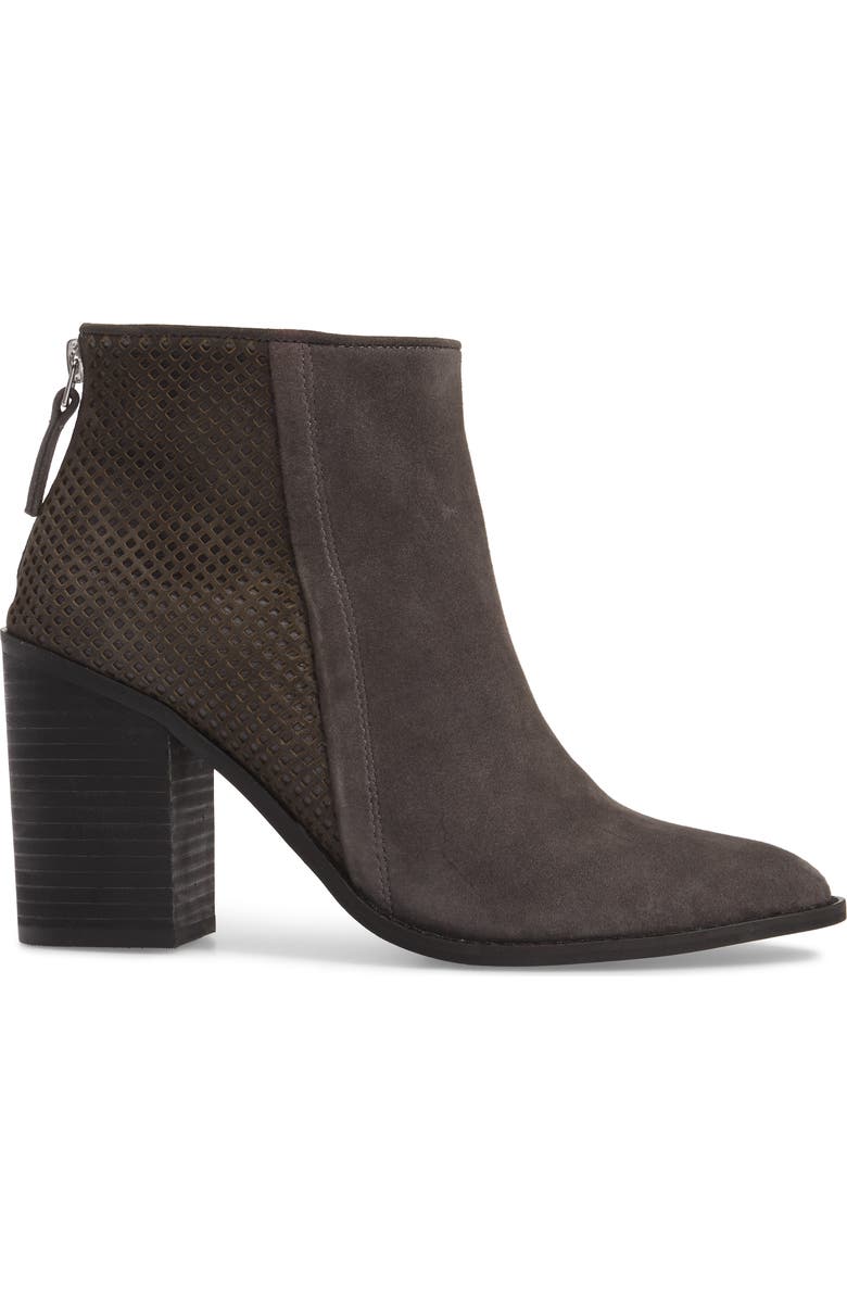 Steve Madden Replay Bootie, Alternate, color,