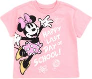 Disney T-Shirt