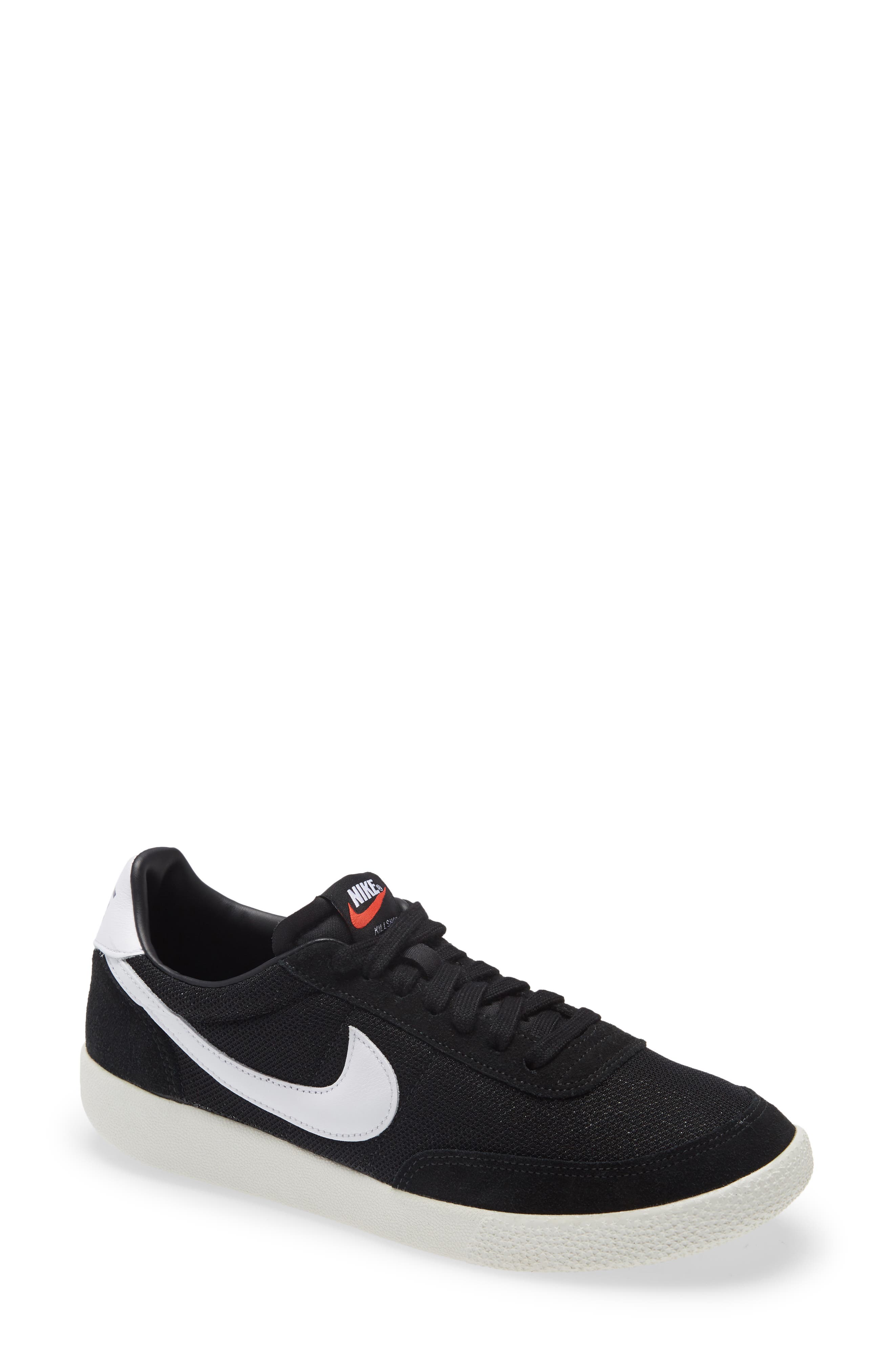 Nike Killshot OG Sneaker, Main, color, 