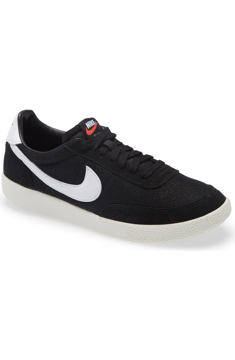 Nike Killshot OG Sneaker, Main, color,