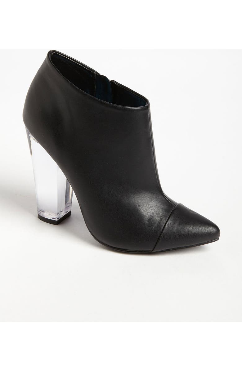 Tildon 'Flawless' Bootie, Main, color,